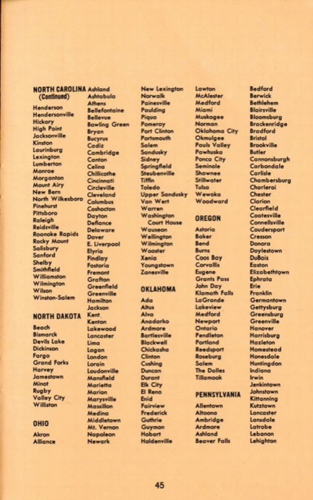 n_1955 Cadillac Manual-45.jpg